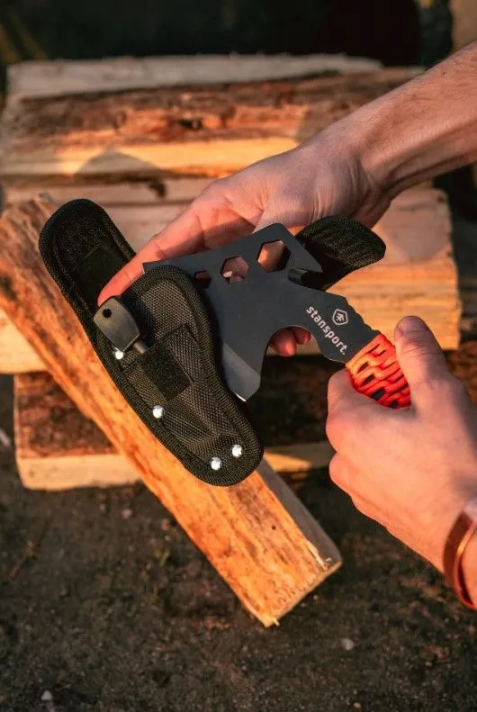 PARA MULTI TOOL